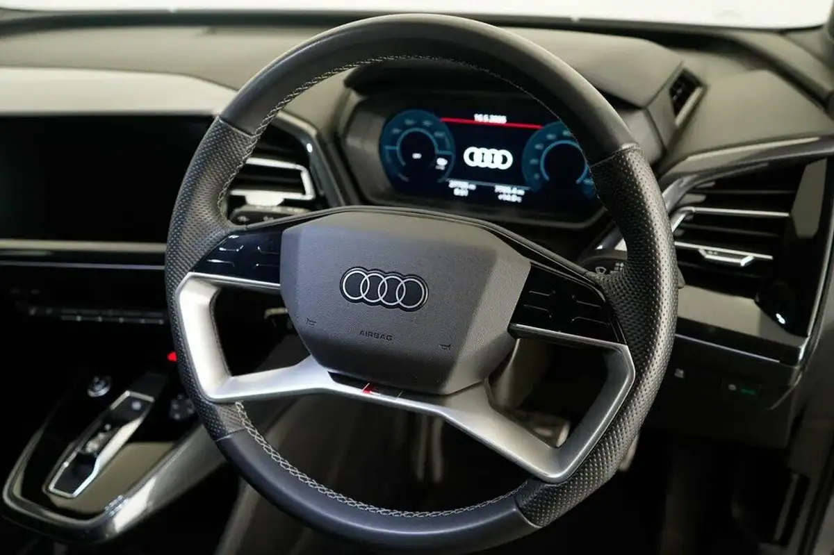 2023-audi-q4-e-tron-50e-s-line-station-wagon-big-18