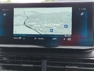 2023-hyundai-tucson-16-t-gdi-n-line-230ps-hybrid-auto-small-16