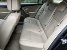 2011-saab-9-5-20td-vector-se-20tid-160ps-saloon-4d-small-5