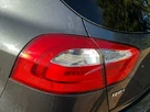 2016-kia-rio-14td-4-small-23