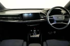 2023-audi-q4-e-tron-50e-s-line-station-wagon-small-29