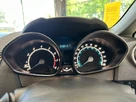 2014-ford-fiesta-10-zetec-100ps-ecoboost-ss-5d-small-18