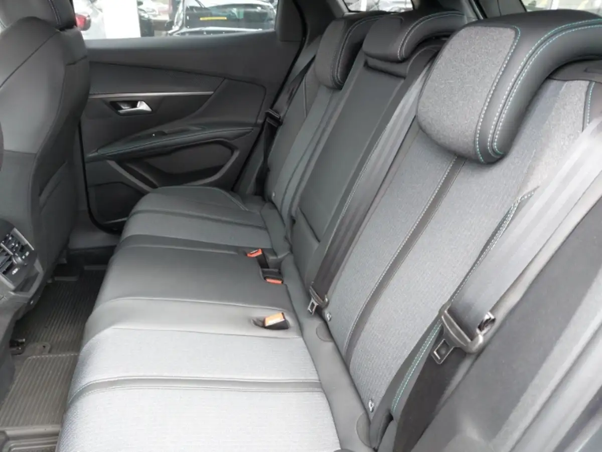 2023-hyundai-tucson-16-t-gdi-n-line-230ps-hybrid-auto-big-5