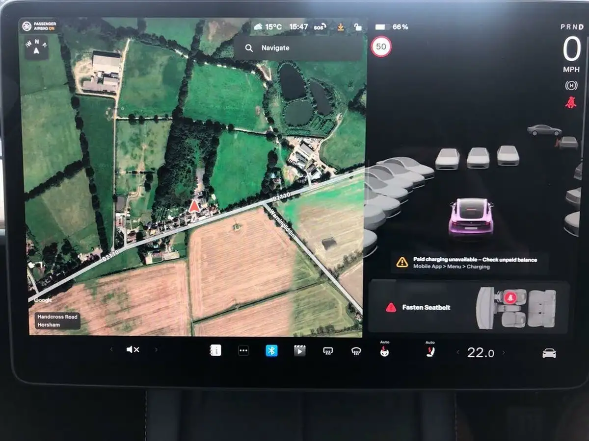 2022-tesla-model-y-e-rwd-big-12