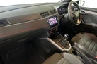 2020-seat-arona-15-tsi-evo-fr-sport-small-5