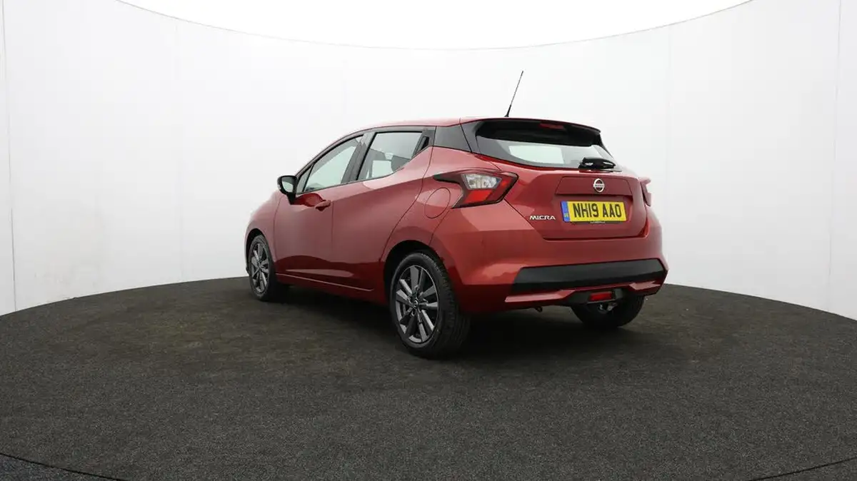 2019-nissan-micra-09-ig-t-acenta-limited-edition-big-71