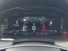 2025-skoda-kamiq-10-tsi-se-edition-116ps-dsg-small-15