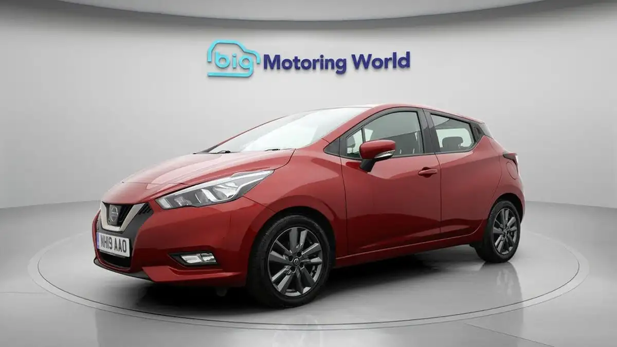 2019-nissan-micra-09-ig-t-acenta-limited-edition-big-3