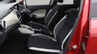 2019-nissan-micra-09-ig-t-acenta-limited-edition-small-14