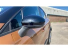 2021-renault-captur-10-tce-iconic-100bhp-small-21