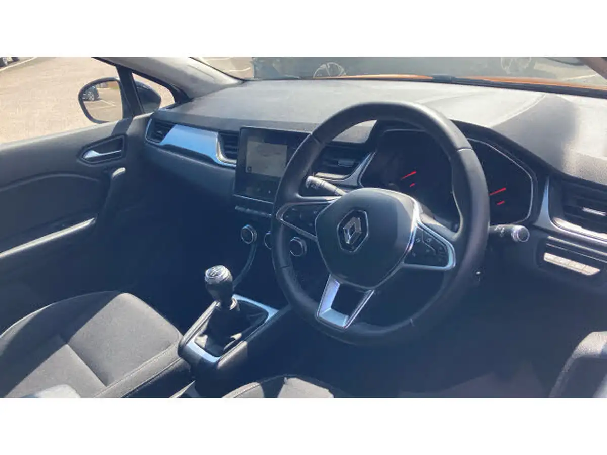 2021-renault-captur-10-tce-iconic-100bhp-big-10