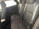 2023-mazda-cx-30-20-e-skyactiv-g-se-l-small-18