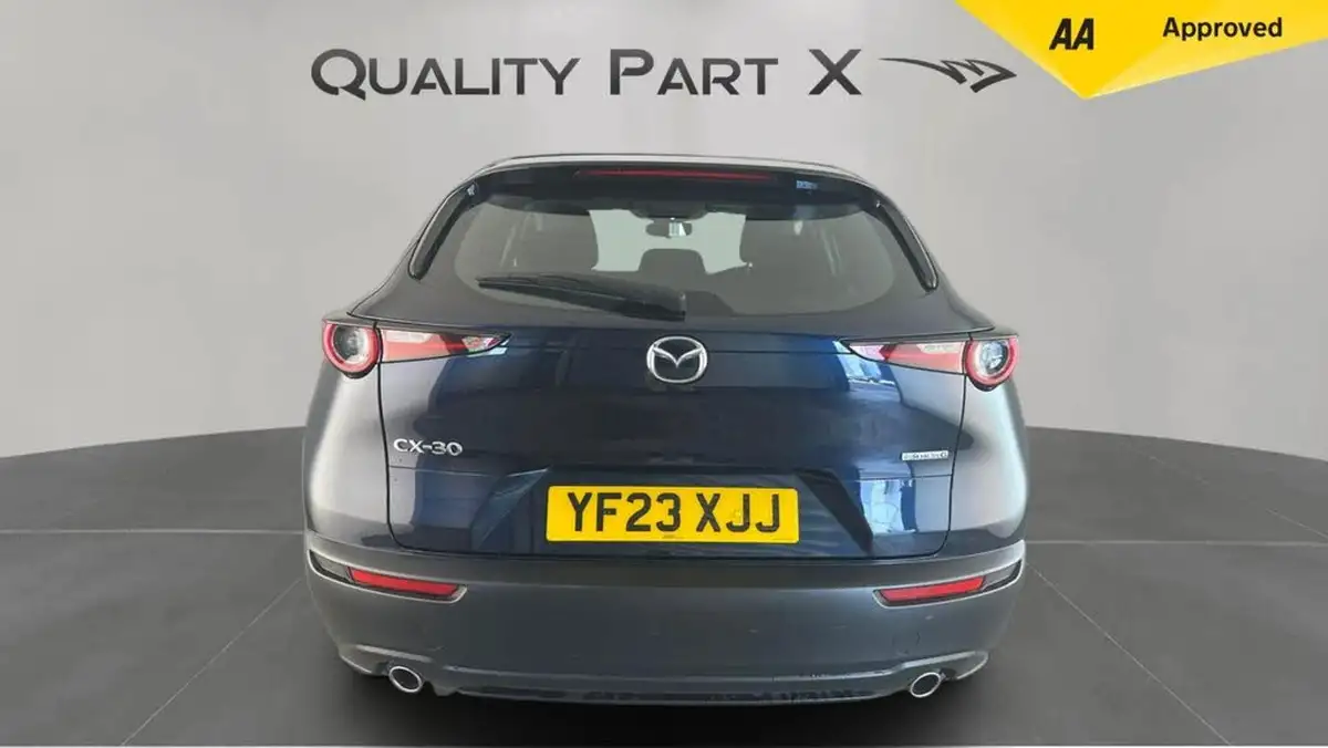 2023-mazda-cx-30-20-e-skyactiv-g-se-l-big-3