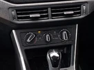 2024-volkswagen-polo-10-tsi-match-dsg-small-10