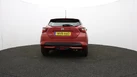 2019-nissan-micra-09-ig-t-acenta-limited-edition-small-58