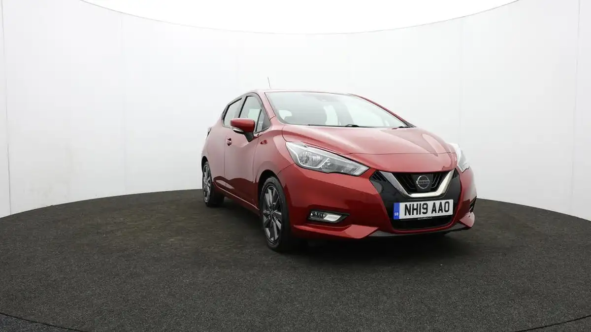 2019-nissan-micra-09-ig-t-acenta-limited-edition-big-43