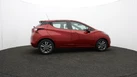 2019-nissan-micra-09-ig-t-acenta-limited-edition-small-30