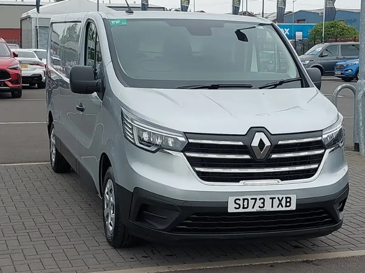 2023-renault-trafic-20dci-ll30-130-advance-eu6d-panel-big-0