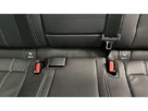 2023-land-rover-range-rover-velar-20-p250-velar-edition-small-16