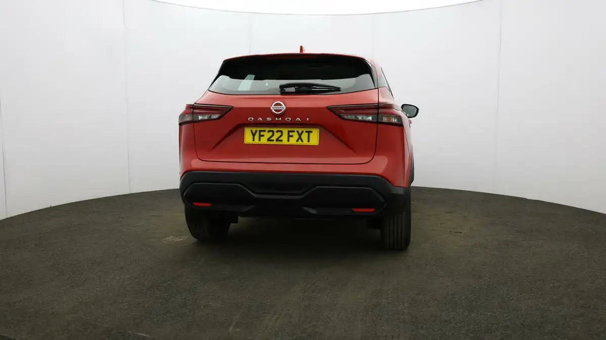 2022-nissan-qashqai-13-dig-t-acenta-premium-140ps-big-61