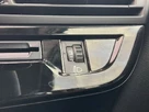 2014-citroen-grand-c4-picasso-16e-hdi-vtr-115ps-small-33