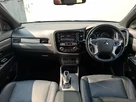 2024-skoda-octavia-15-tsi-e-tec-se-l-estate-small-2
