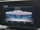 2019-mercedes-benz-glc-class-20-glc250-amg-line-premiumss-station-wagon-5d-small-18