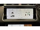 2023-land-rover-range-rover-velar-20-p250-velar-edition-small-40