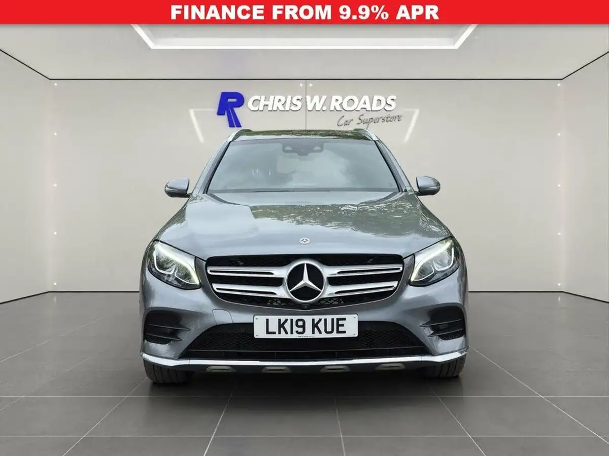 2019-mercedes-benz-glc-class-20-glc250-amg-line-premiumss-station-wagon-5d-big-7