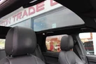 2019-land-rover-discovery-sport-20td4-landmark-small-11