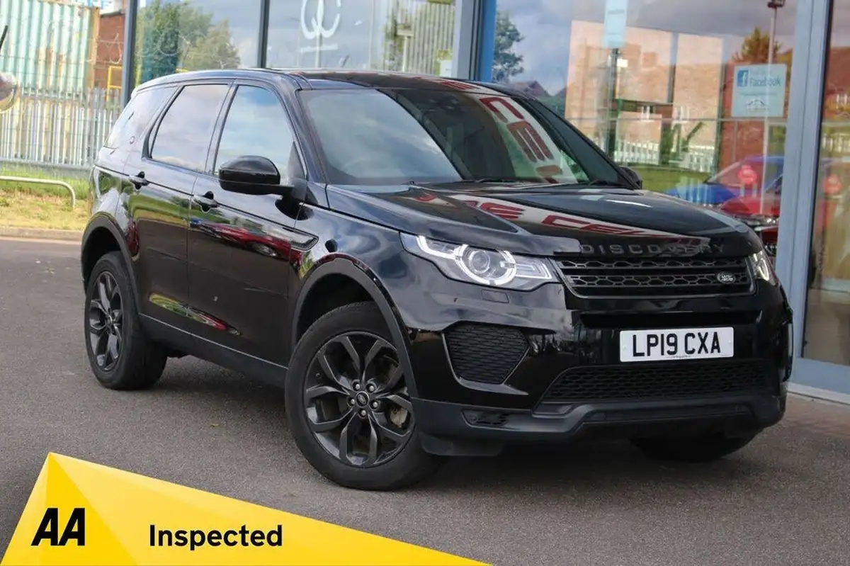 2019-land-rover-discovery-sport-20td4-landmark-big-0