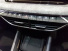 2024-skoda-octavia-20tdi-se-l-150ps-estate-dsg-small-16