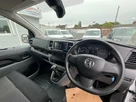2022-vauxhall-vivaro-15td-2900-l2h1-dynamic-small-11