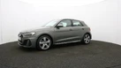 2019-audi-a1-20-40-tfsi-s-line-competition-small-64