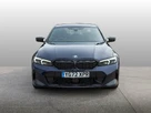2022-bmw-3-series-30td-m340d-xdrive-saloon-4d-small-5