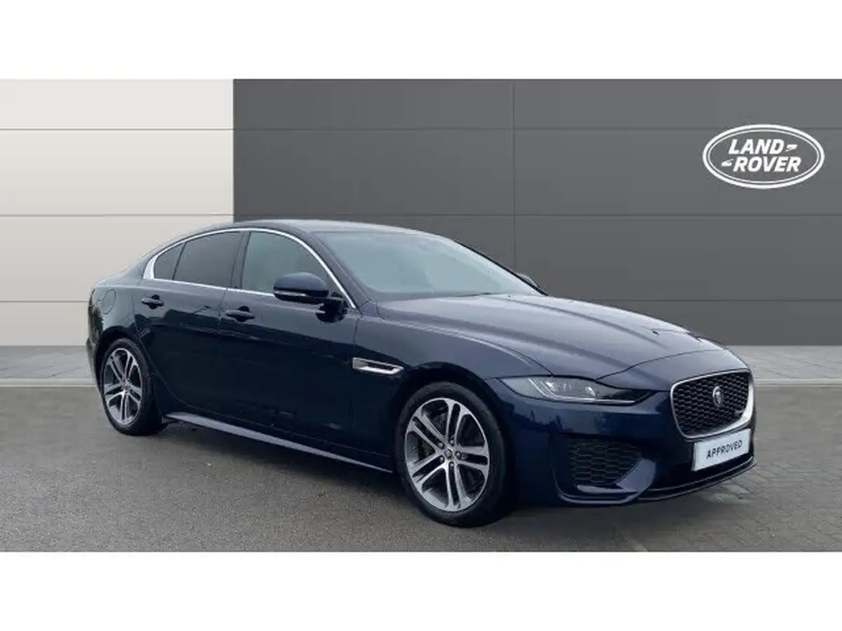2024-jaguar-xe-20-d200-r-dynamic-s-big-0