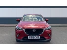 2016-mazda-cx-3-20-se-l-small-2