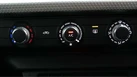 2019-audi-a1-20-40-tfsi-s-line-competition-small-16