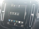 2020-volvo-xc40-15-t3-r-design-small-12