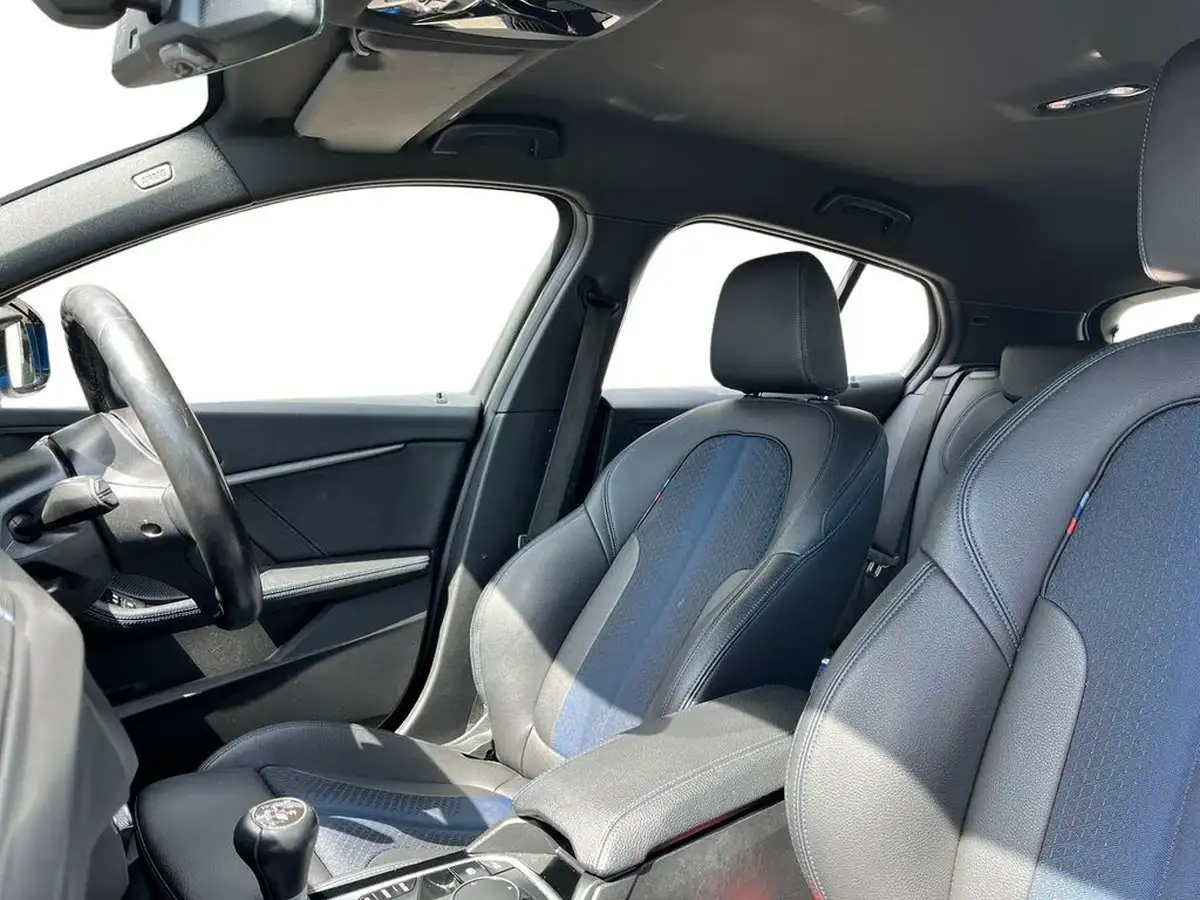 2022-bmw-1-series-15-118i-m-sport-lcp-big-9