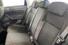 2024-volkswagen-polo-10-tsi-life-small-14