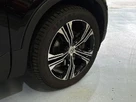 2021-volvo-xc40-20-b4-inscription-pro-194bhp-auto-small-3