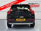 2021-volvo-xc40-20-b4-inscription-pro-194bhp-auto-small-7