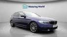 2020-bmw-5-series-20td-520d-m-sport-190ps-mht-touring-5d-small-1