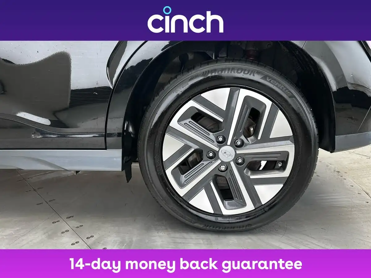 2021-hyundai-kona-e-premium-204ps-64kwh-7kw-obc-big-24