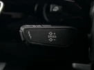 2020-audi-a5-20-35-tdi-edition-1-coupe-2d-small-22