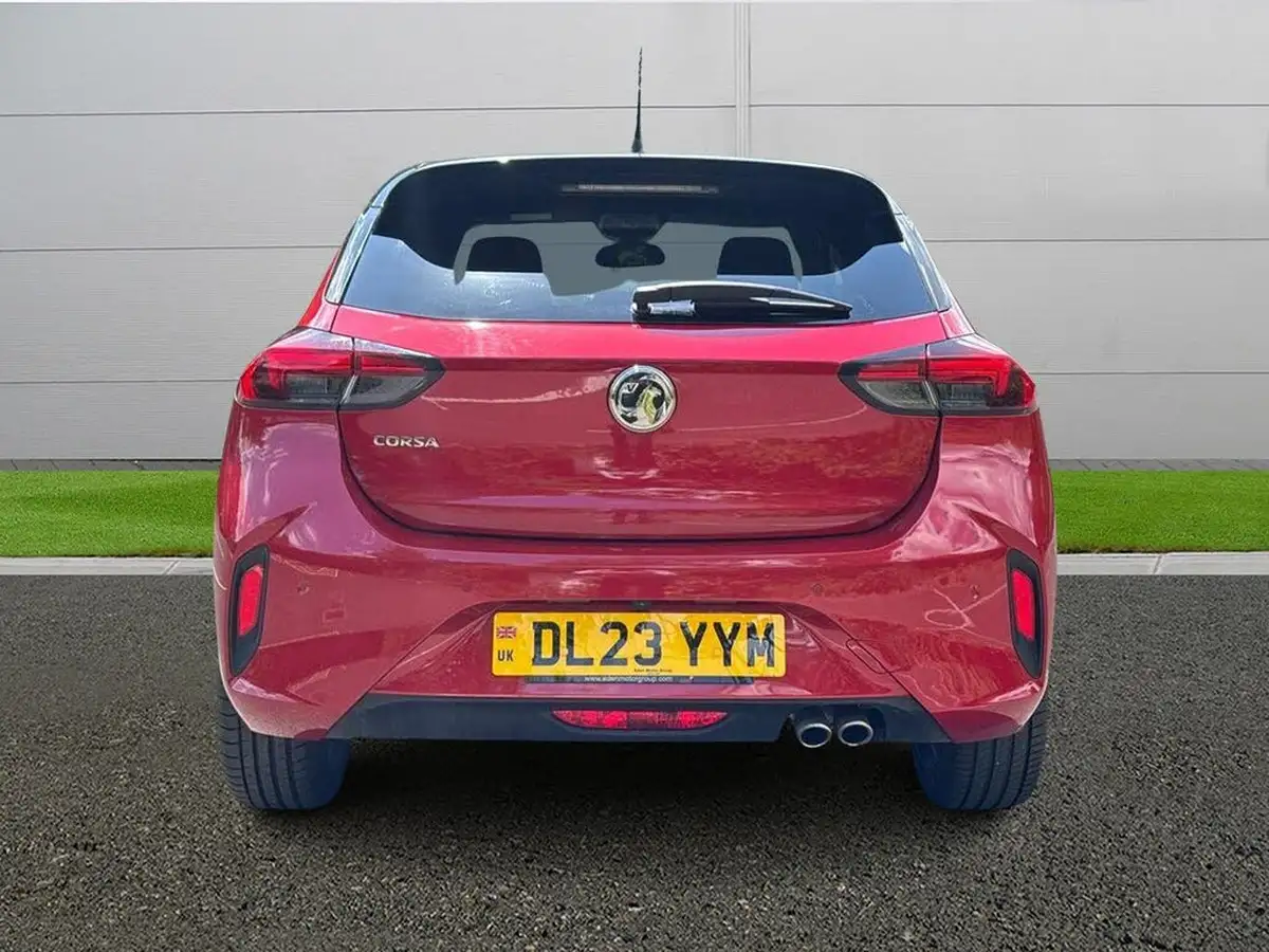 2023-vauxhall-corsa-12-turbo-ultimate-130ps-auto-big-5