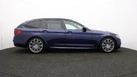 2020-bmw-5-series-20td-520d-m-sport-190ps-mht-touring-5d-small-25