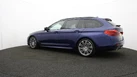 2020-bmw-5-series-20td-520d-m-sport-190ps-mht-touring-5d-small-77