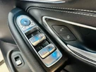 2018-mercedes-benz-c-class-21d-c220d-amg-line-premium-plusss-cabriolet-2d-9g-tronic-plus-small-62
